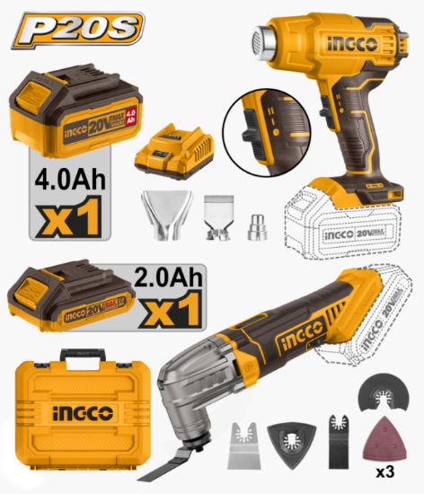 Picture of COSLI230703