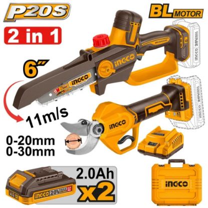 Picture of COSLI250795