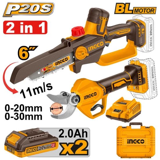 Picture of COSLI250795