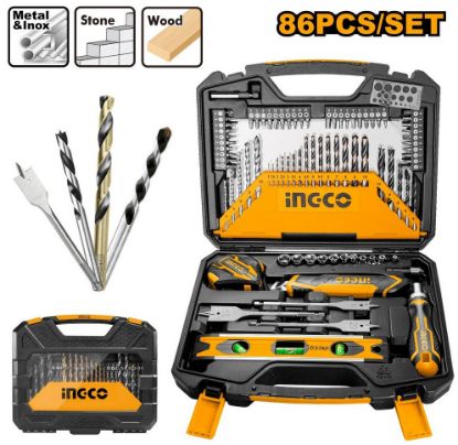 Picture of HKTAC010861