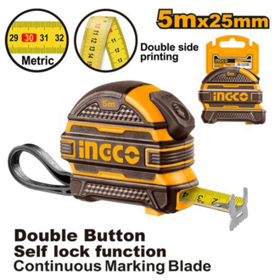 Picture of HSMT08525-1