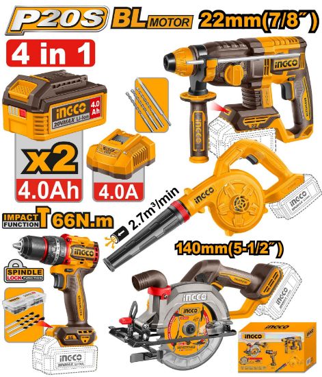 Picture of COSLI250695