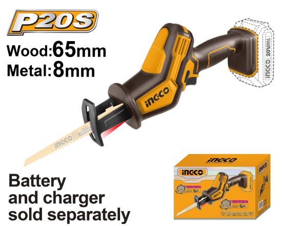 Picture of CRSLI6508