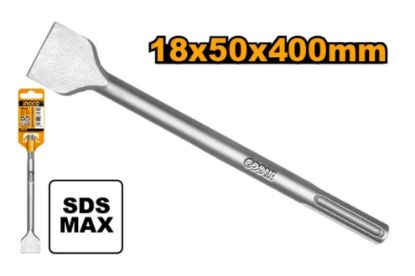 Picture of DBC0224002