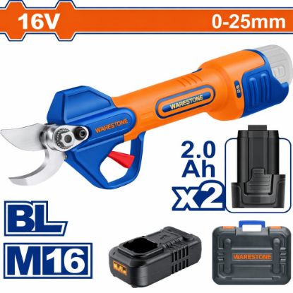 Picture of WJFP25082