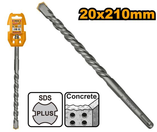 Picture of DBH1212001