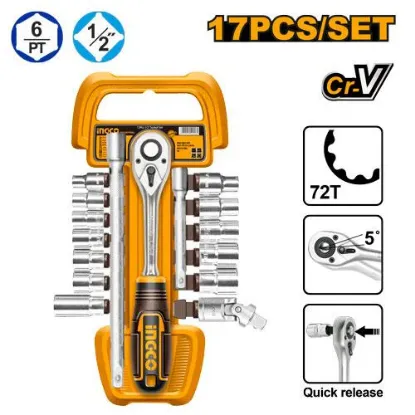 Picture of HKTS12171