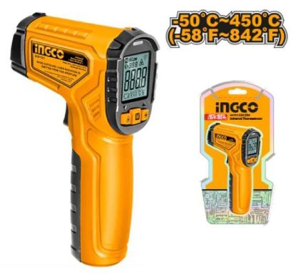 Picture of HIT0155028