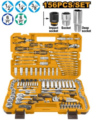 Picture of HKTHP21561