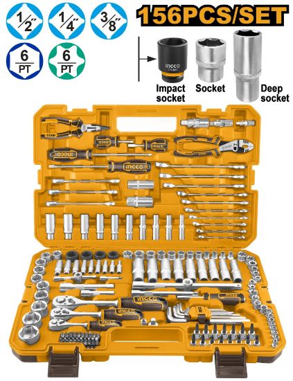 Picture of HKTHP21561