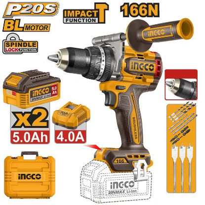 Picture of CIDLI201668