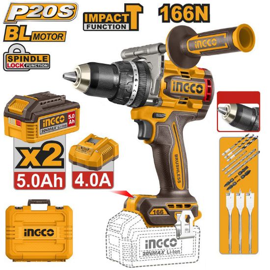 Picture of CIDLI201668