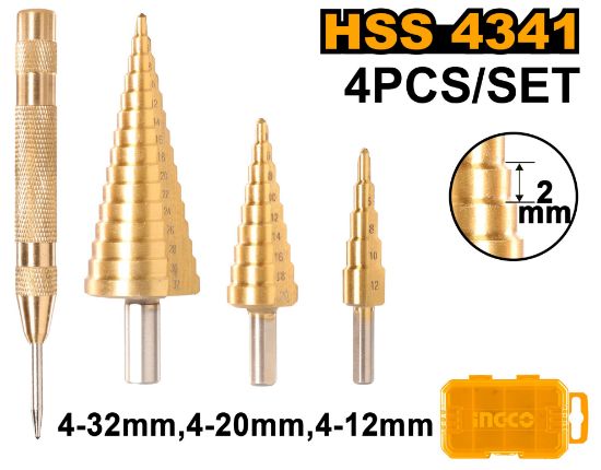 Picture of AKSDS2041