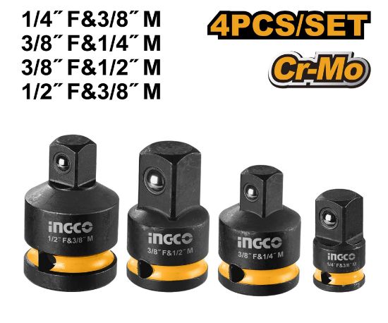 Picture of HKISAD12438