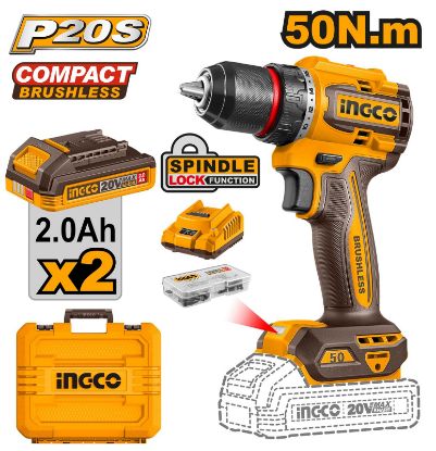 Picture of CDLI205062