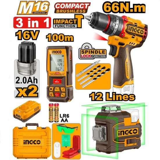 Picture of COSLI250995