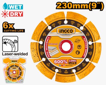 Picture of DMD072301