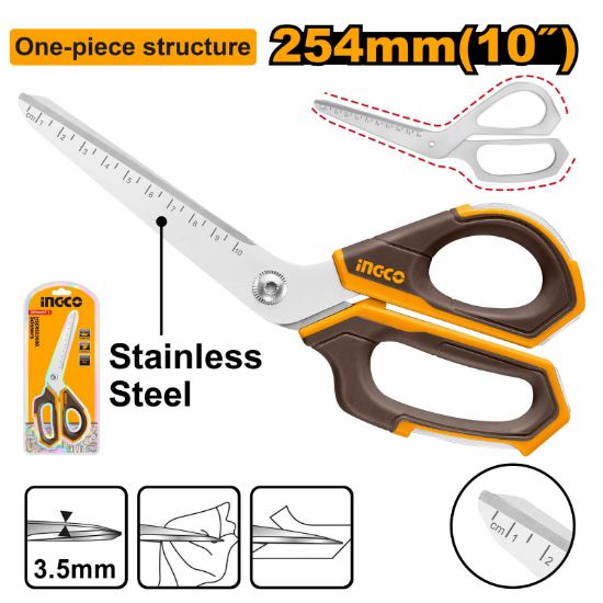 Picture of HSCRS25088