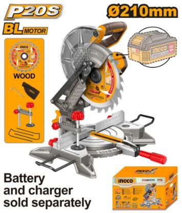 Picture of CMSLI2021