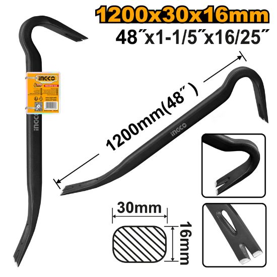 Picture of HWBA01482