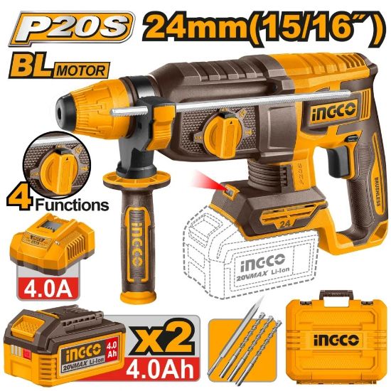 Picture of CRHLI202482