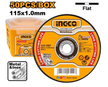 Picture of MCD1011550