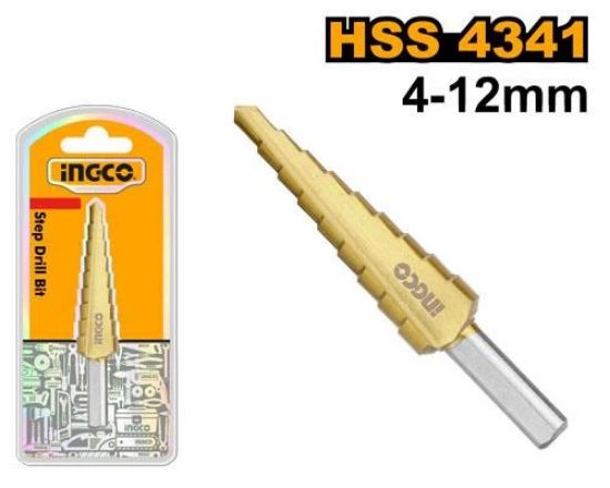 Picture of AKSDS41233