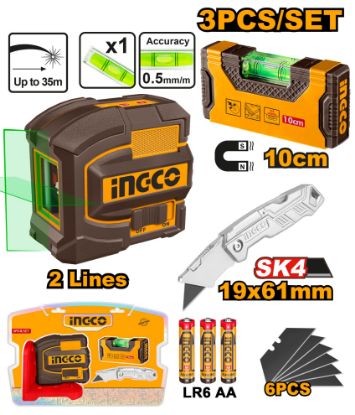 Picture of COSLL251002