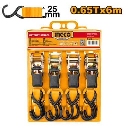 Picture of HRSP065607