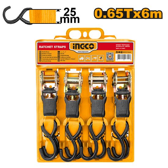 Picture of HRSP065607