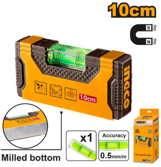 Picture of HMSL05101