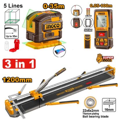 Picture of COS251011