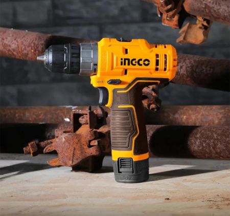 Picture for category 12V POWER TOOLS