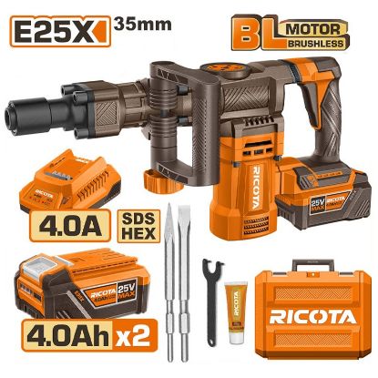 Picture of RLLDB25352