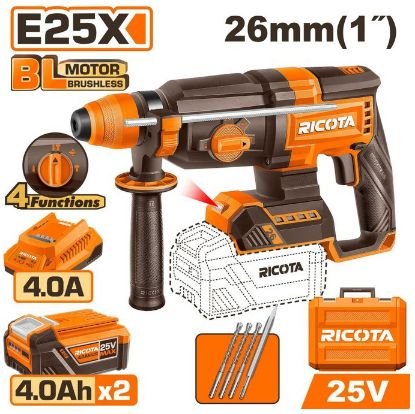 Picture of RLLRH2526