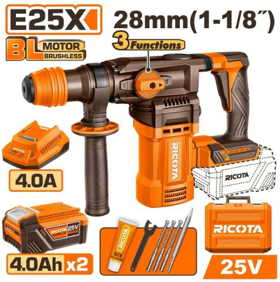 Picture of RLLRH2528