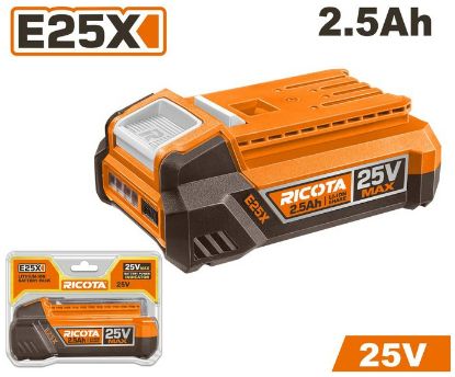 Picture of RLBP25251