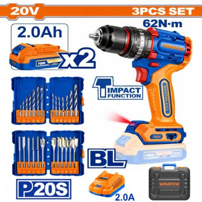 Picture of WOS250895