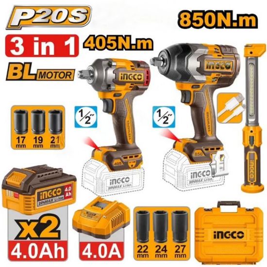 Picture of COSLI251085