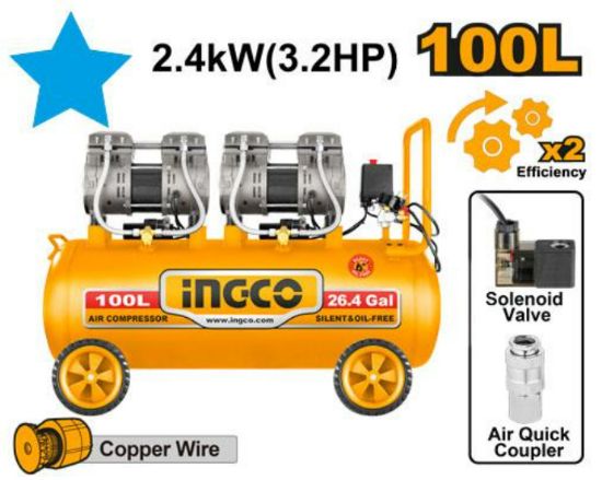 Picture of ACS2241001