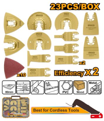Picture of AKTMT2301