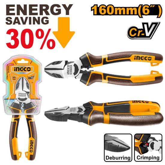 Picture of HHLDCP28160