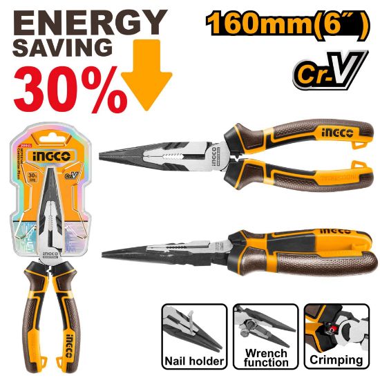 Picture of HHLNP28160