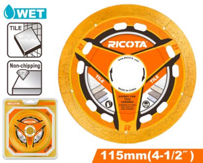 Picture of RADDC21151