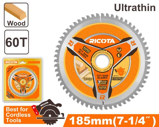 Picture of RATCT1109