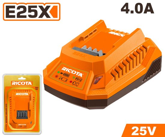 Picture of RLBC25041