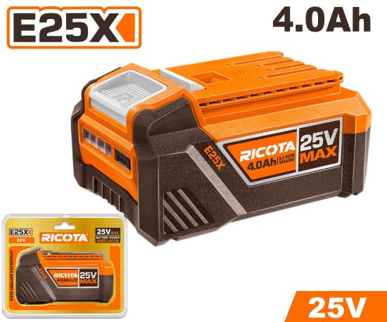 Picture of RLBP25401