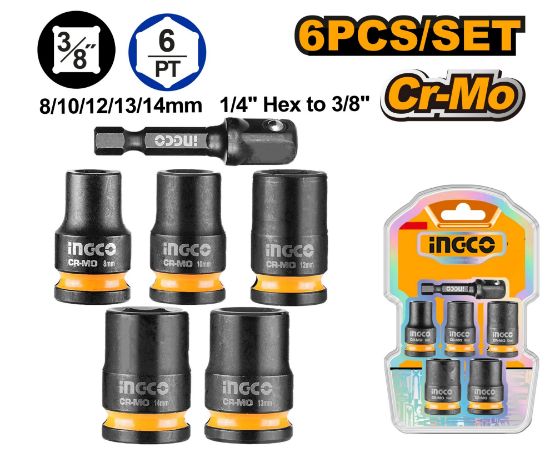 Picture of HKISSD38061