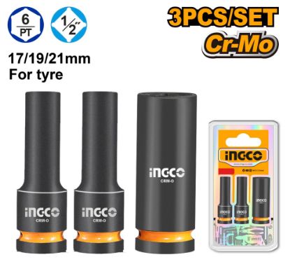 Picture of HKISSD12042L