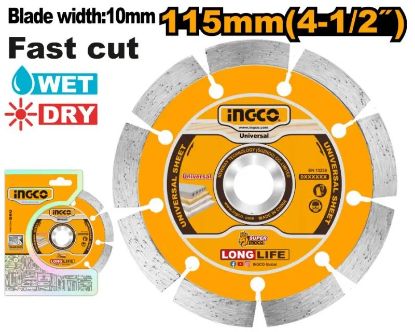 Picture of DMD011152